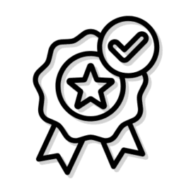 Experts on a Mission icon