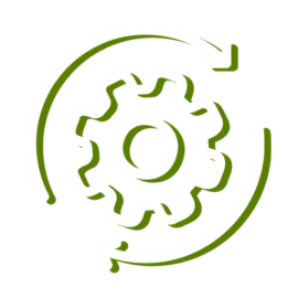 Support icon
