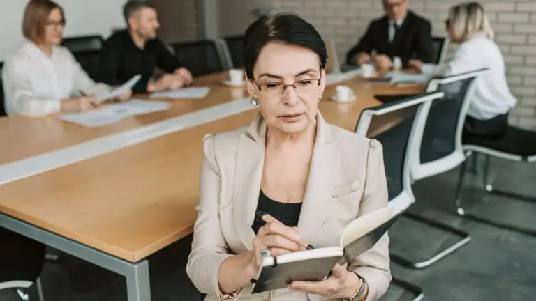 NIST and HIPAA Compliance Doesn’t Have to Slow You Down - G6 IT