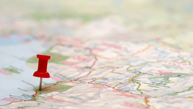 GIS Cybersecurity – G6 IT (1)