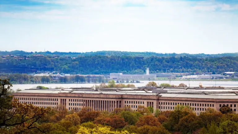 The CMMC Pause What Defense Contractors Need to Know – G6 IT