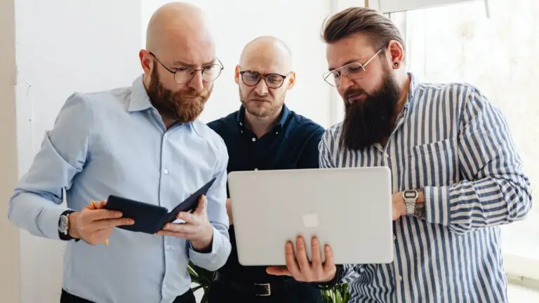 NIST Cybersecurity Framework 2.0 A Plain-English Guide for Small Business Owners - G6 IT