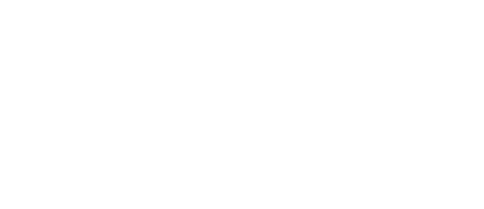2026 G6 IT Logo White