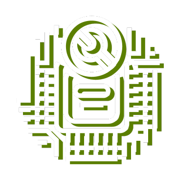 IT Support Services Onsite Support icon