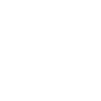 Our Partners Sophos logo