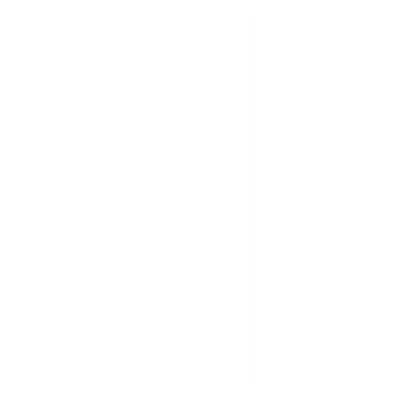 Step 1 White Icon – G6 IT