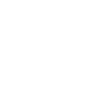 Step 2 White Icon – G6 IT