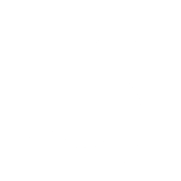 Step 3 White Icon – G6 IT