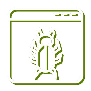 Cloud Endpoint Antivirus icon