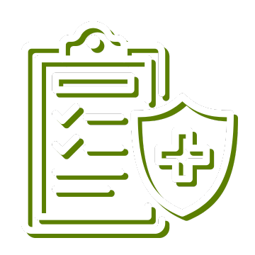 Cloud Endpoint Cyber Insurance icon
