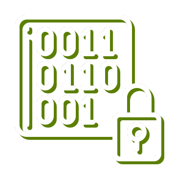 Cloud Endpoint Encryption icon