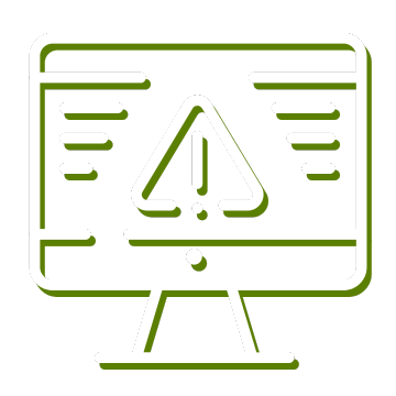 DNS Security Solutions filter icon