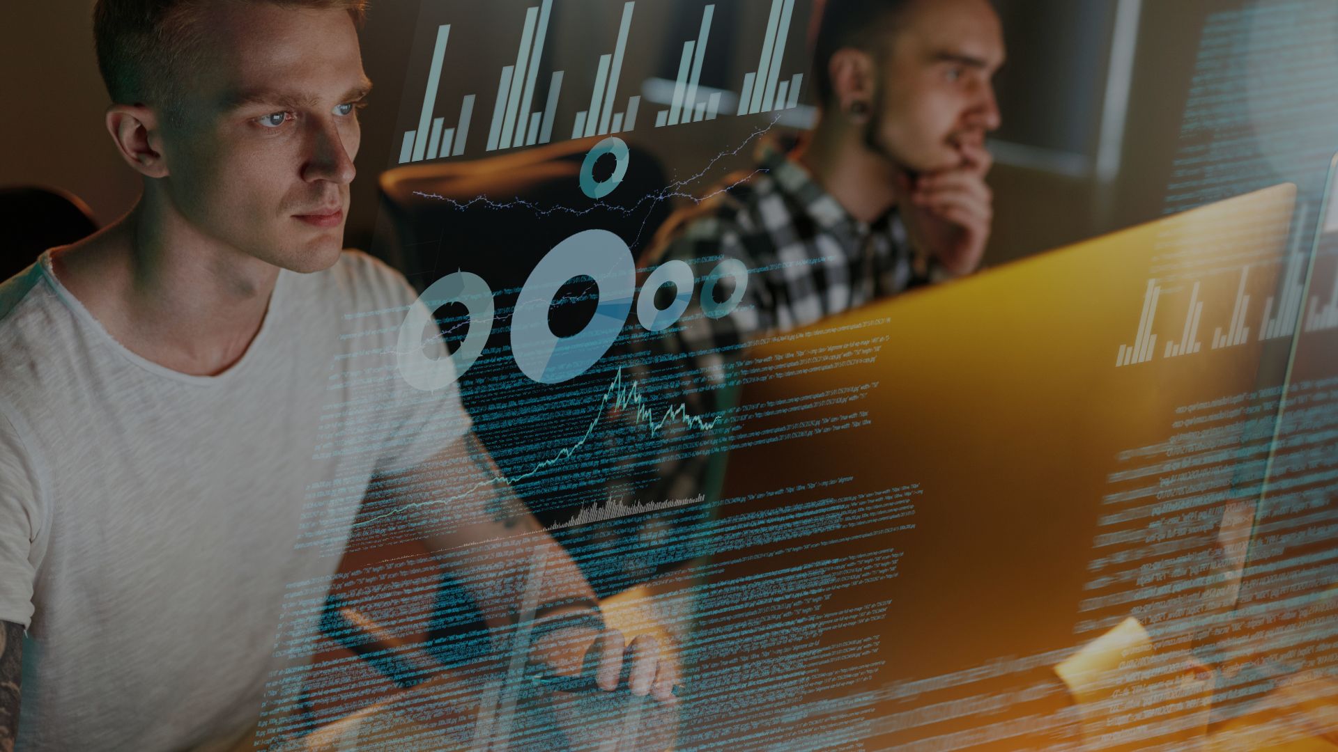 Fort Wayne Cybersecurity Penetration Testing - G6 IT