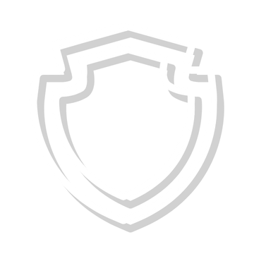 Enterprise IT Security Icon White Shadow – G6 IT