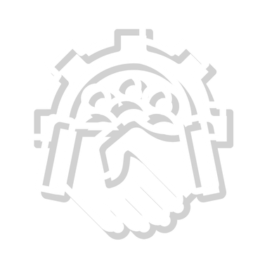 Executive Level Guidance Icon White – G6 IT