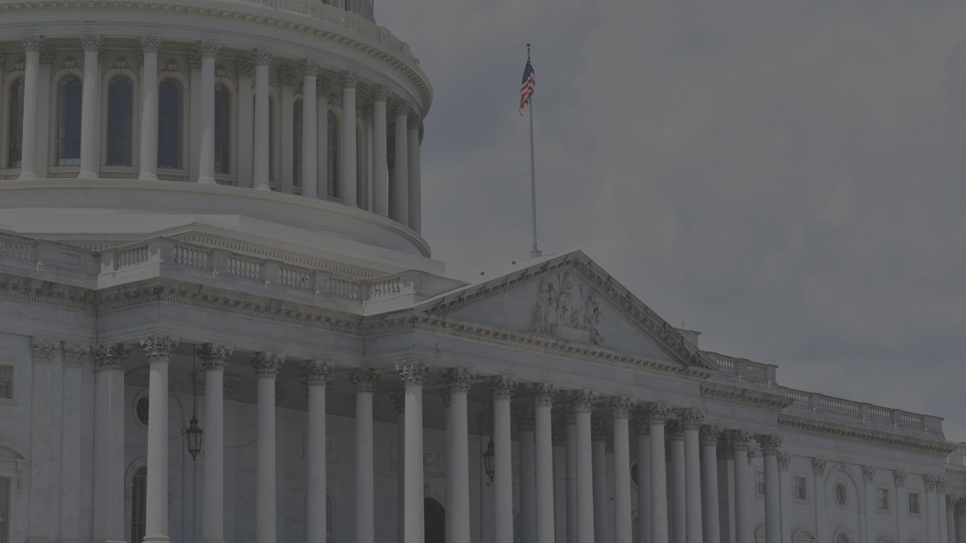 IT Solutions for Government With Overlay - G6IT