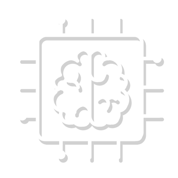 Leverage AI & Maintain Compliance – G6 IT