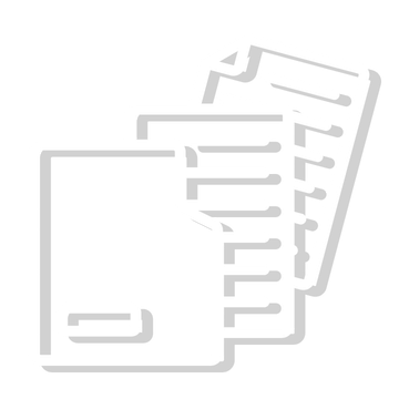 Win More Contracts Icon White with Shadow – G6 IT