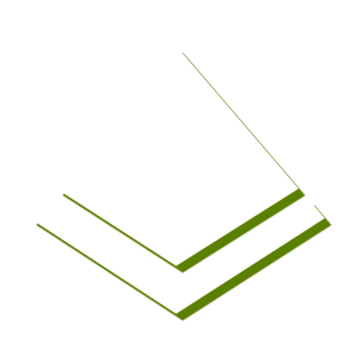 Azure – Microsoft Azure Icon White Green – G6 IT