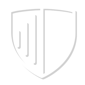 Cybersecurity Testing Icon White – G6 IT