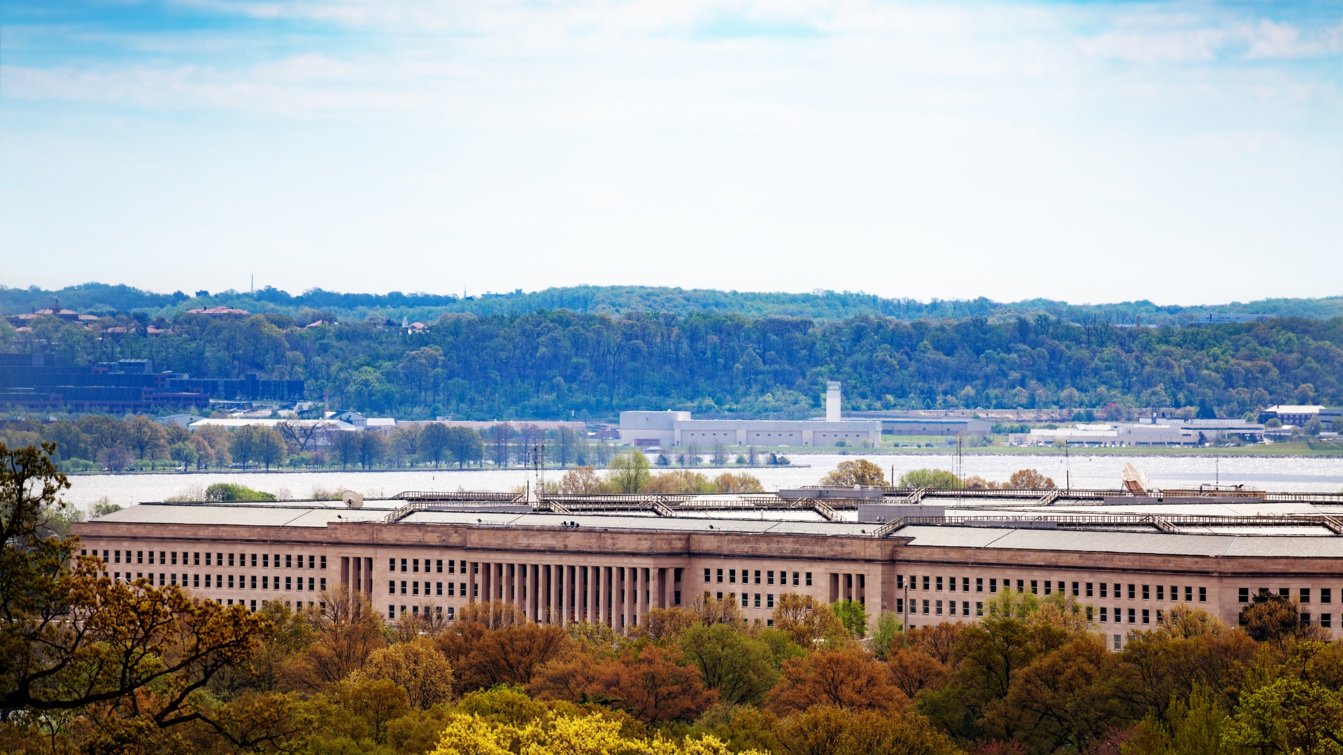The CMMC Pause What Defense Contractors Need to Know – G6 IT
