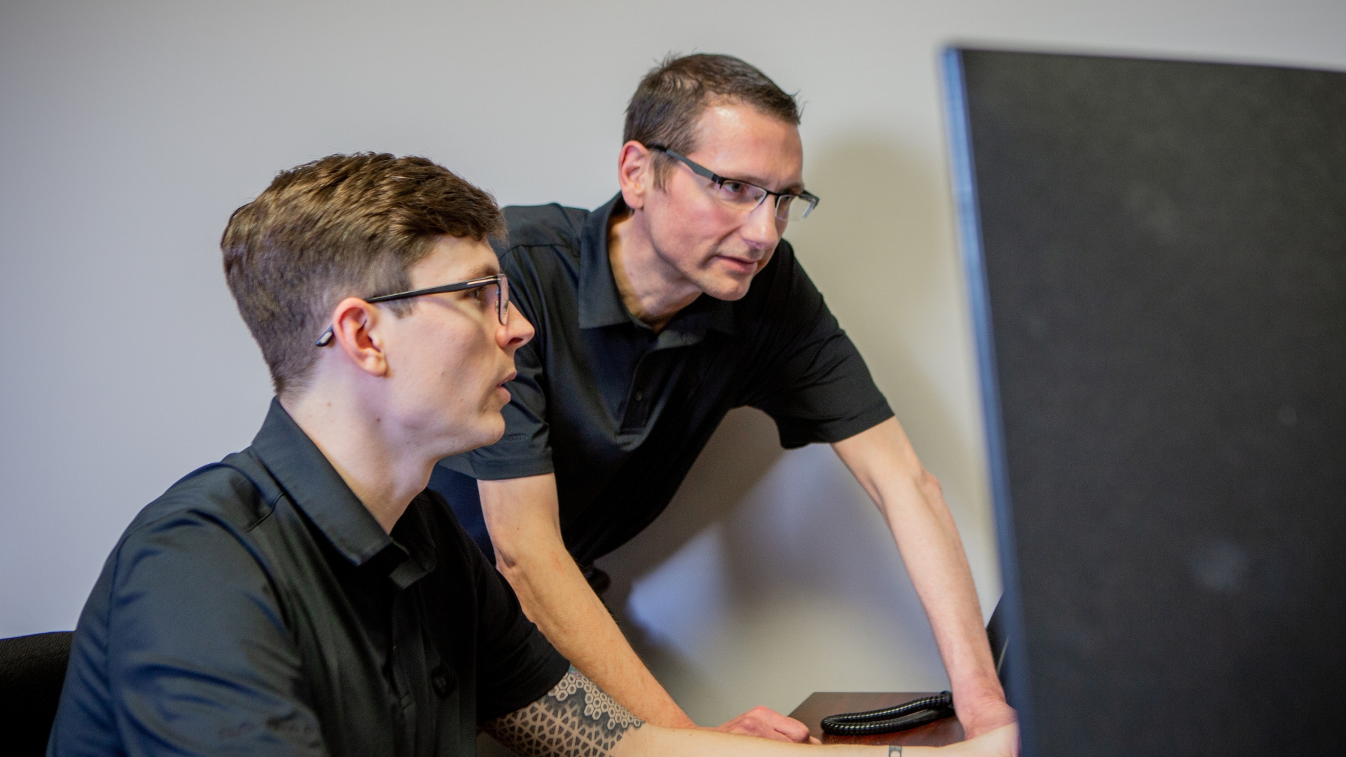 What Is Co-Managed IT & Is It Right for a Business That Already Has an IT Person – G6 IT