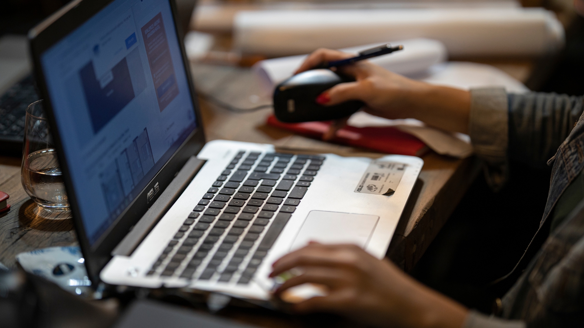 Microsoft 365 Licensing Audit How to Cut Costs Before Microsoft Raises Prices Again - G6 IT